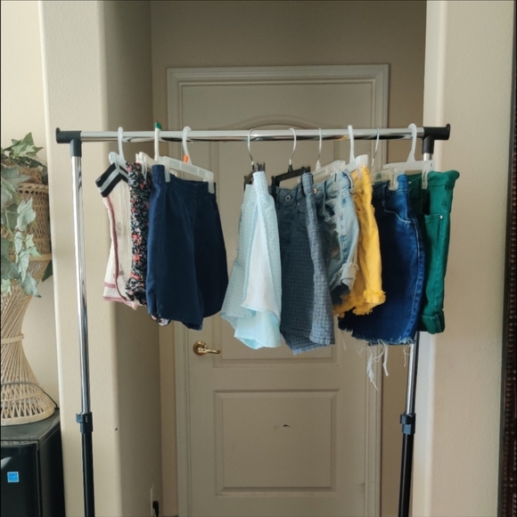 SOLD - Picture 1 of 2